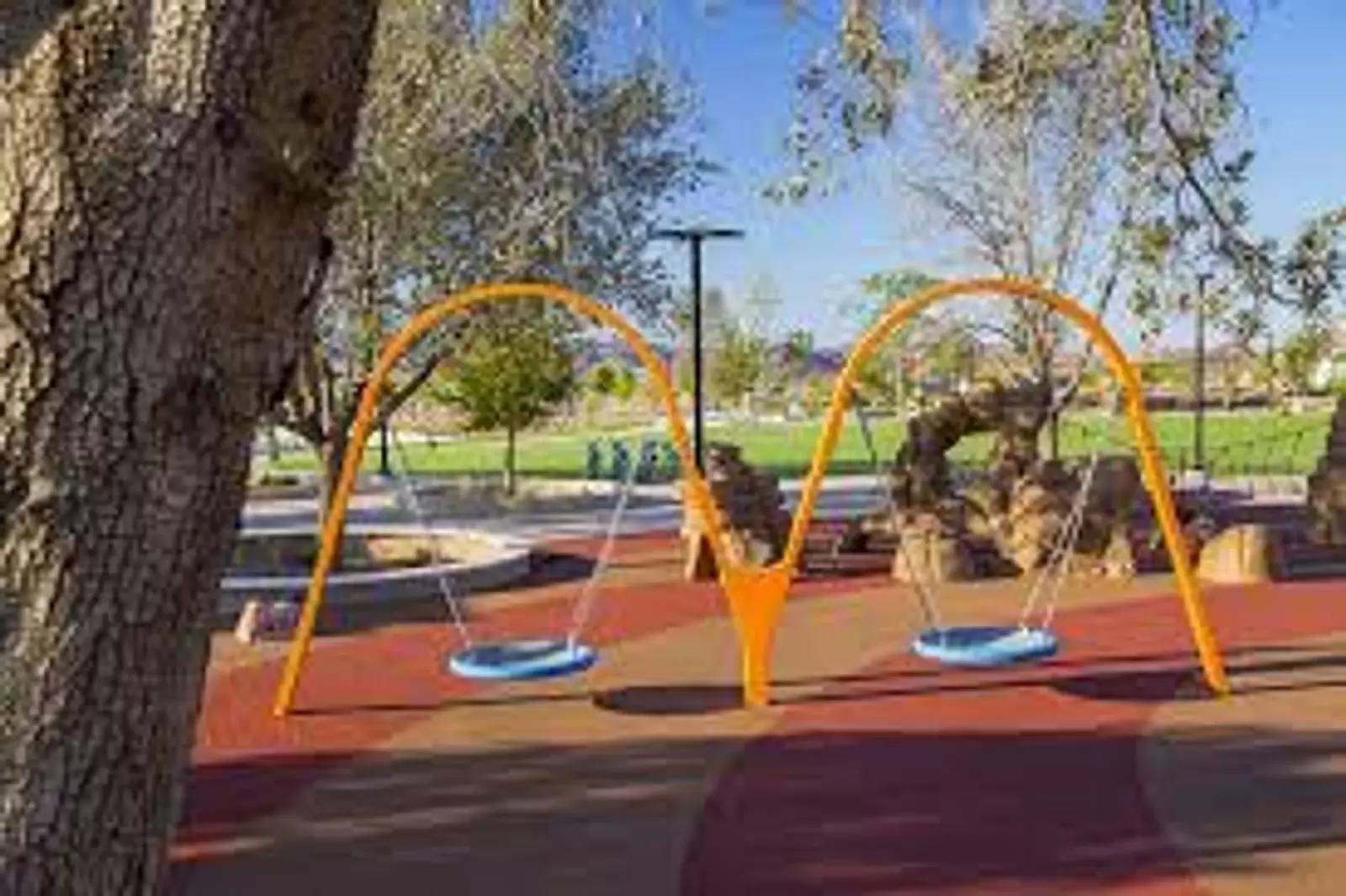 Property Image 90