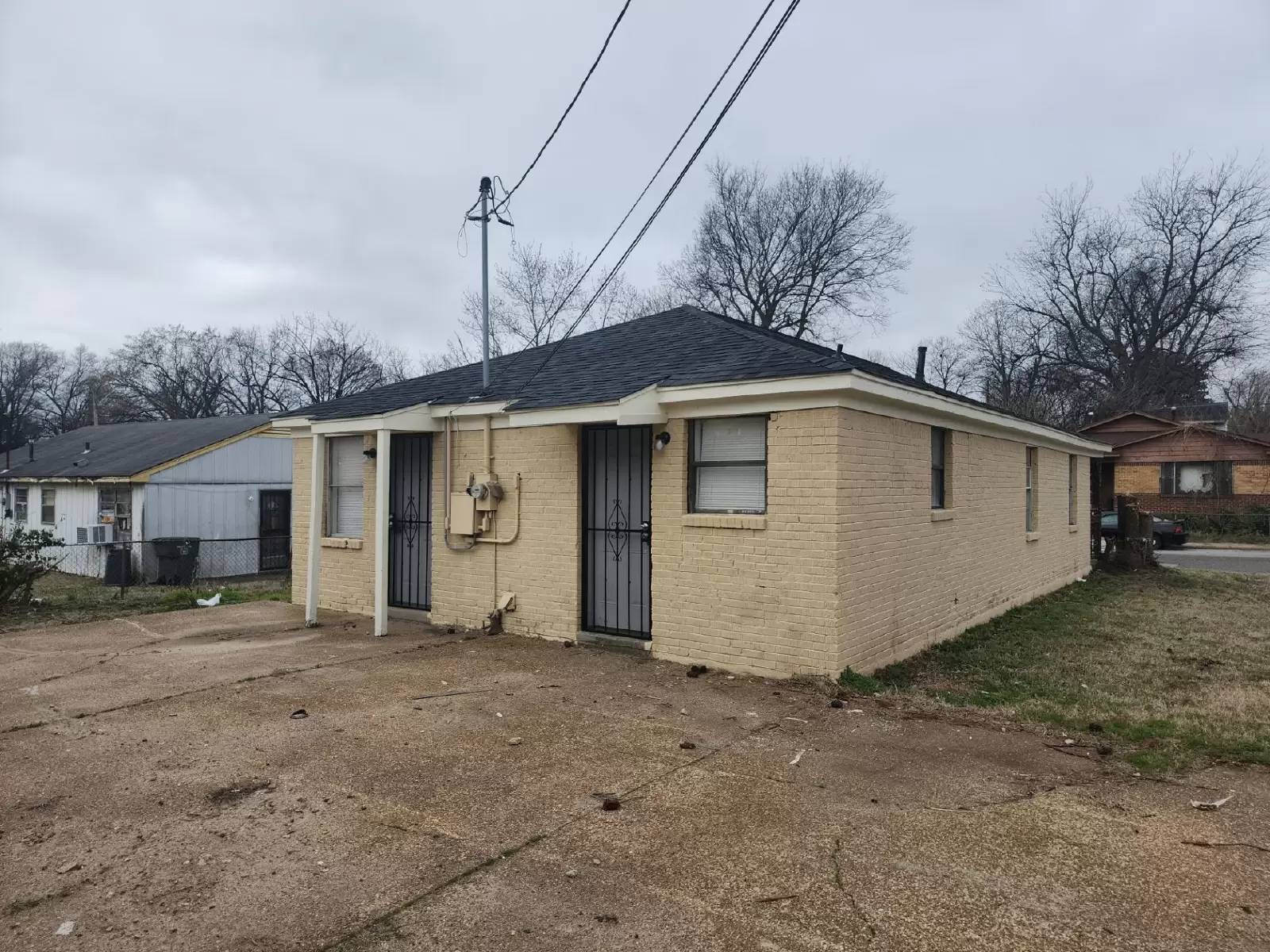Property Image 12