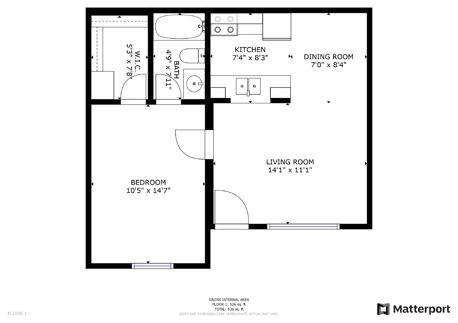 Property Image 3