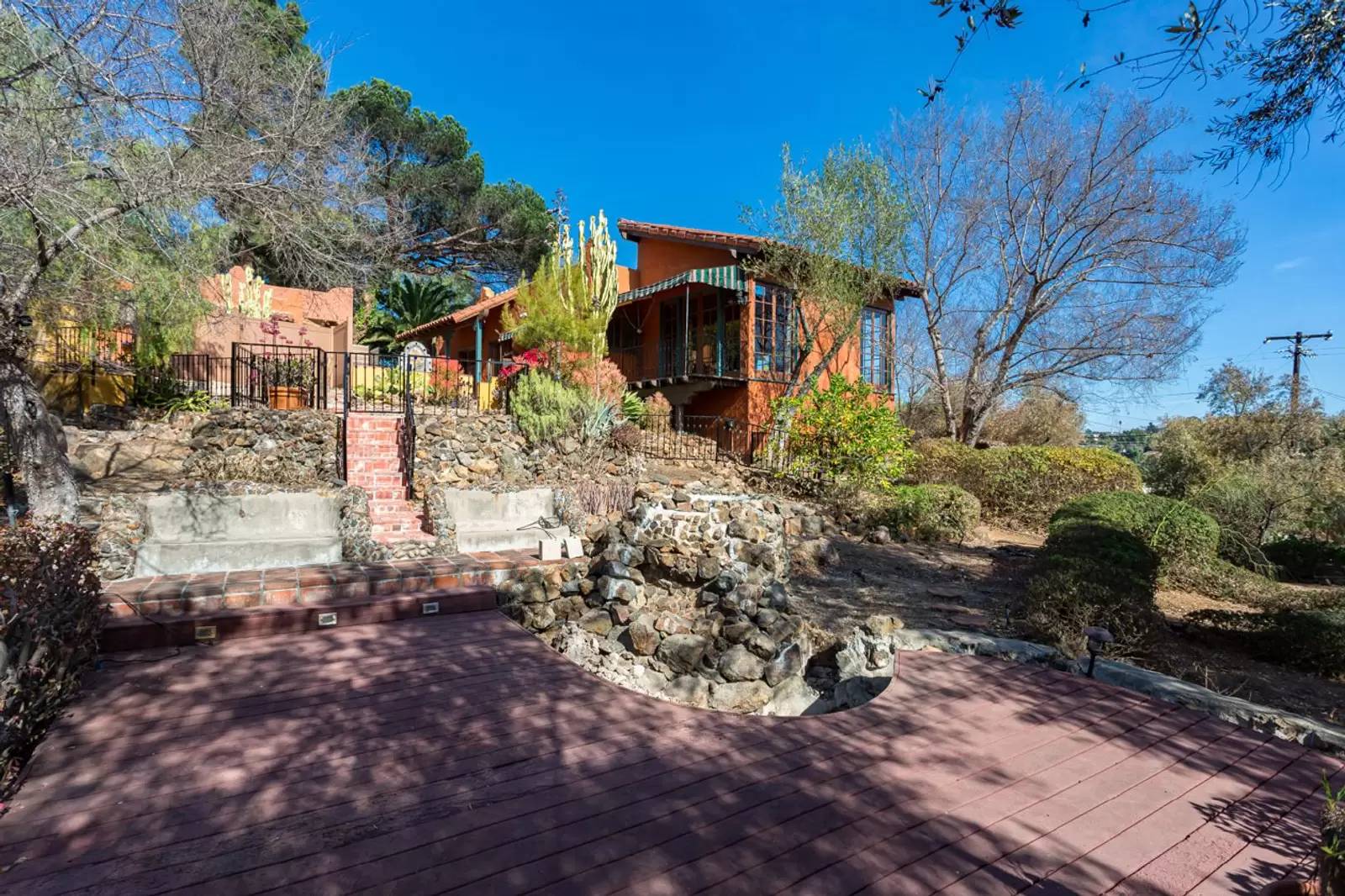 Property Image 38