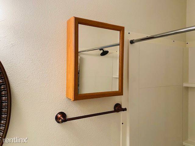 Property Image 66