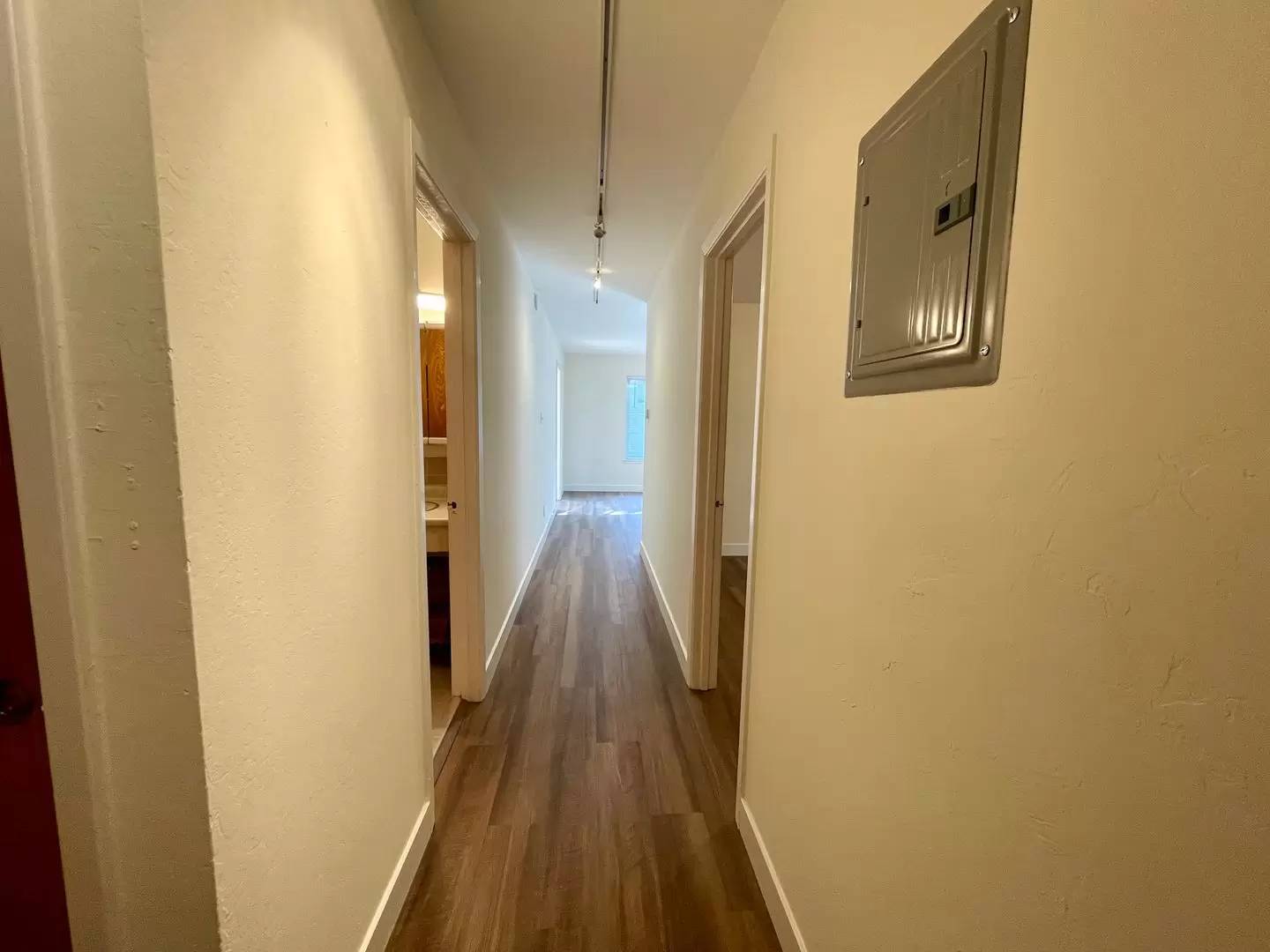 cover background