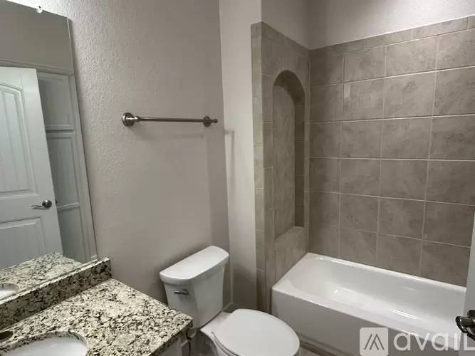 Property Image 66