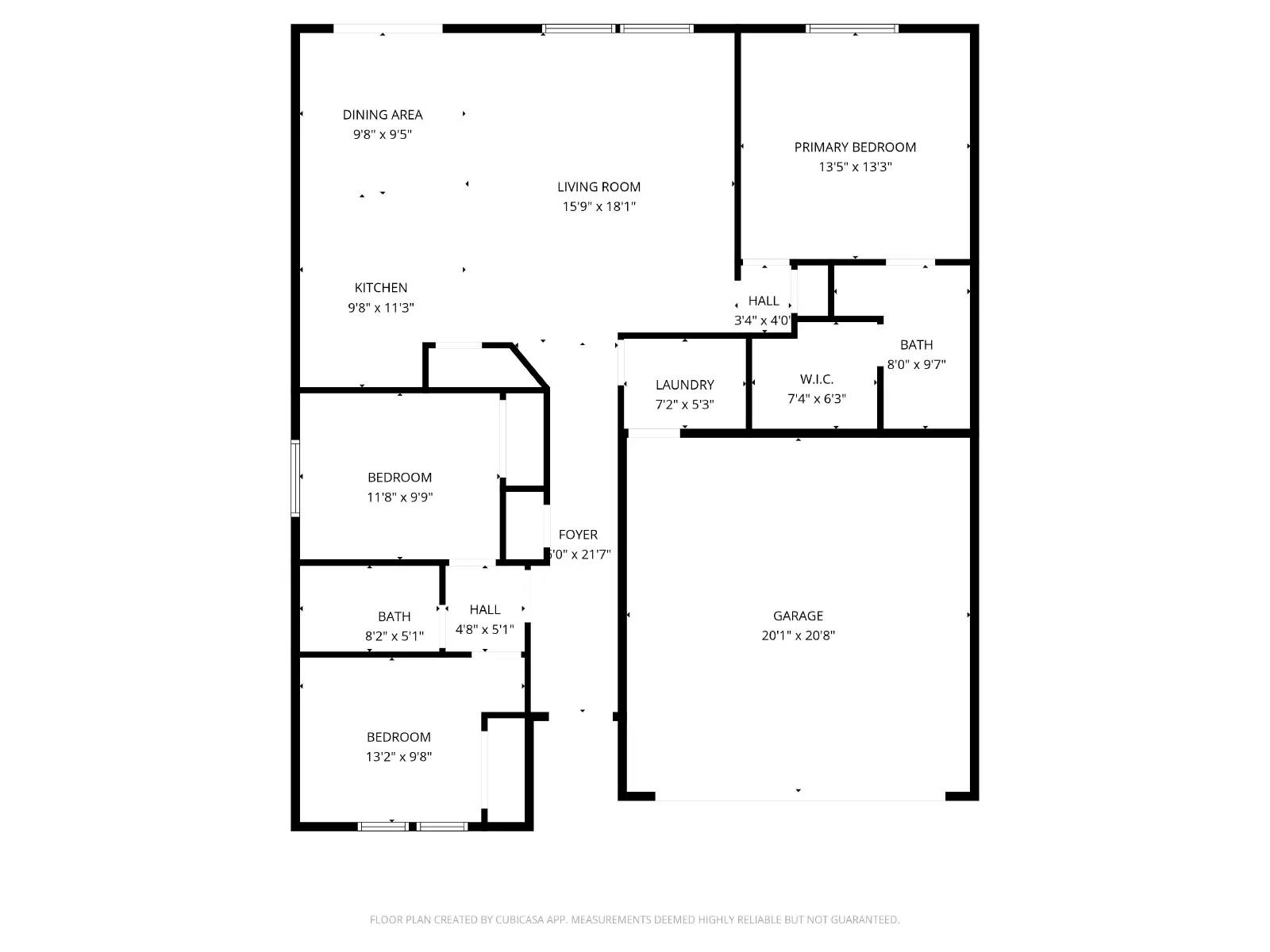 Property Image 18