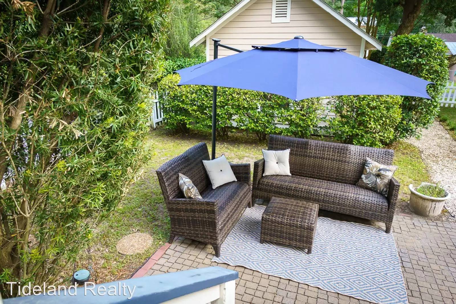 Property Image 78