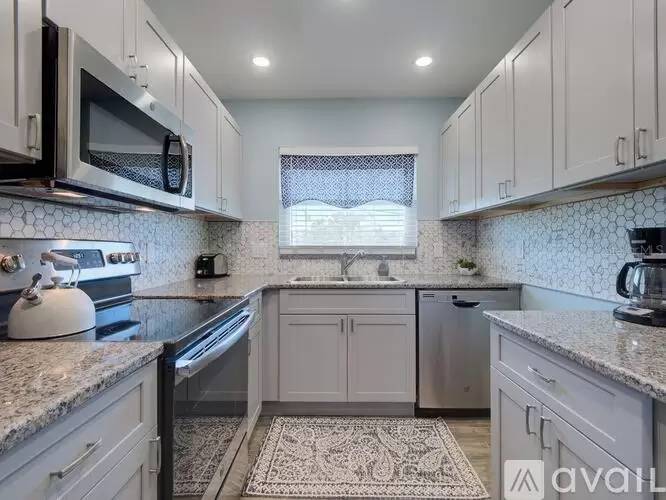 cover background