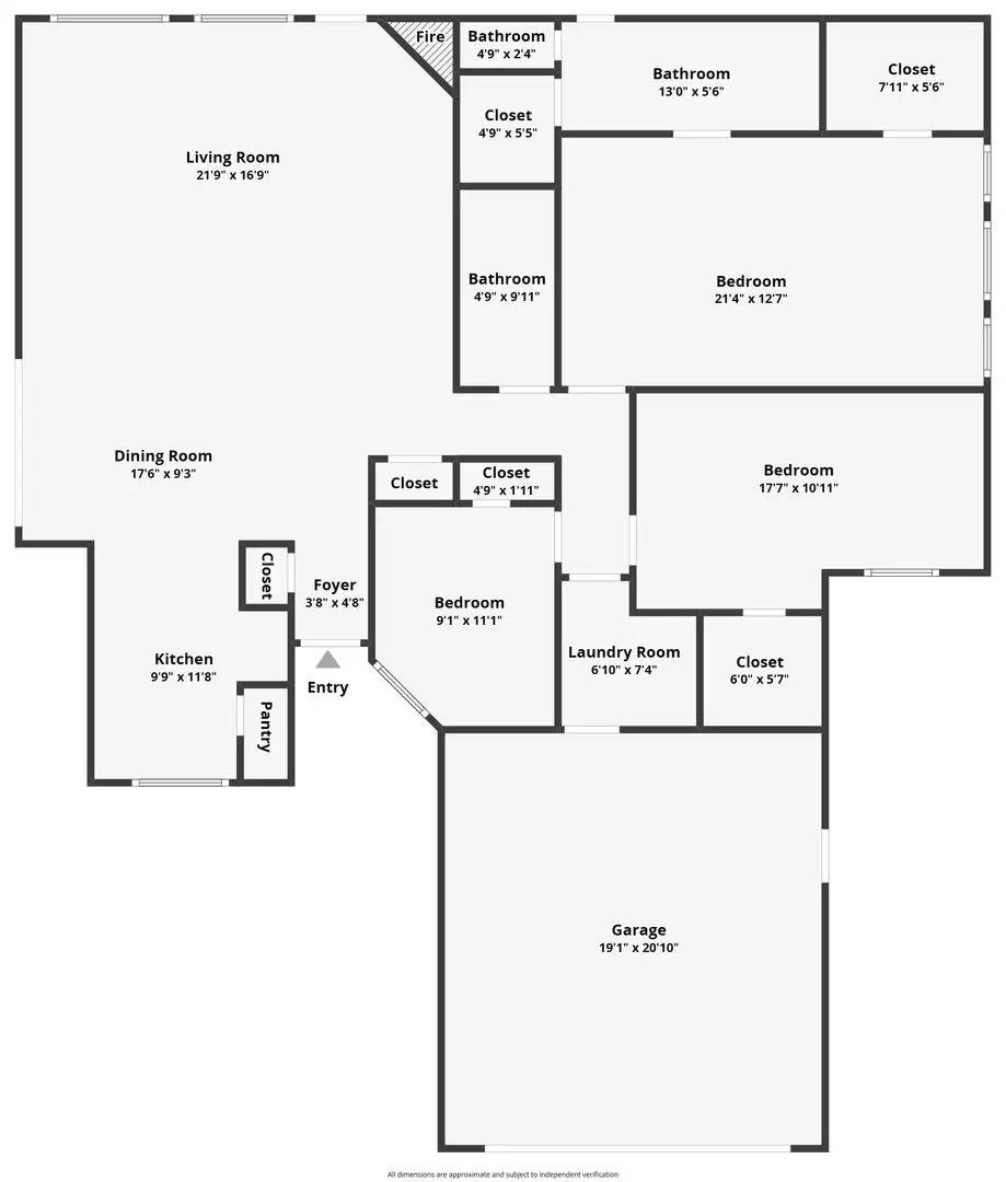 Property Image 17