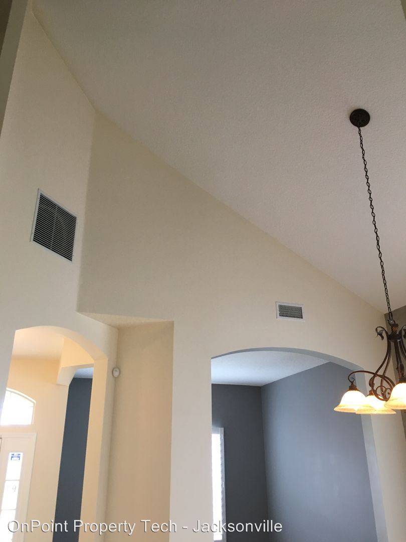 Property Image 73
