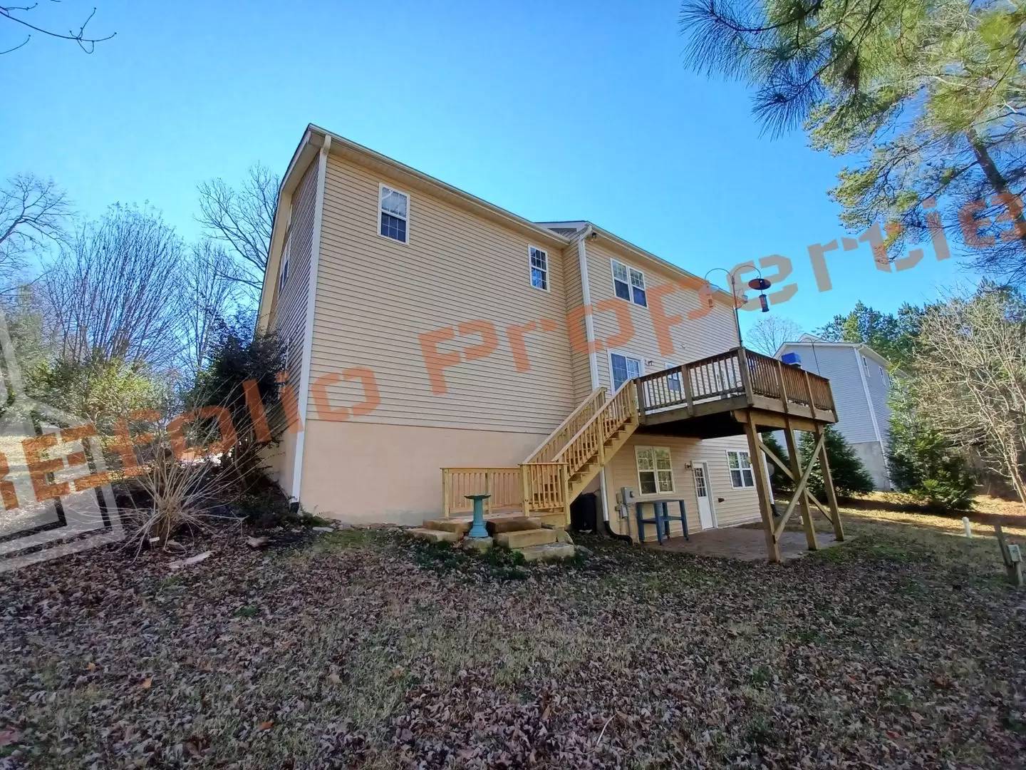Property Image 29