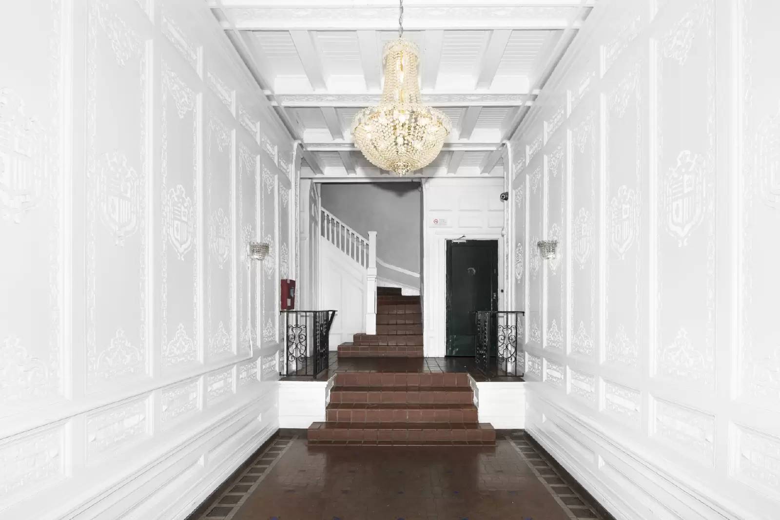 cover background