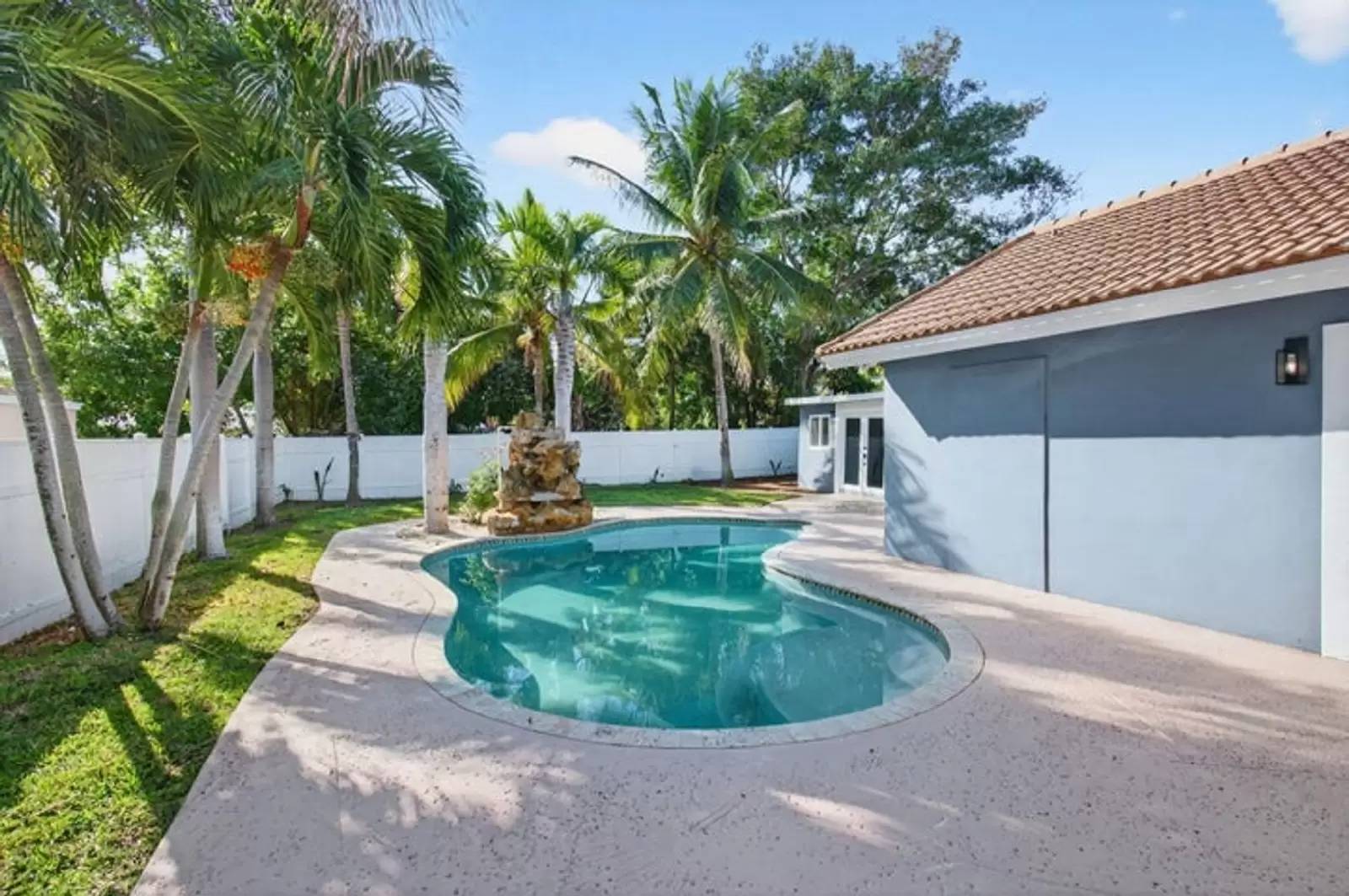 Property Image 66