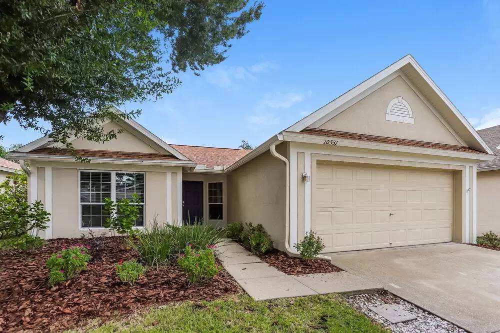 cover background