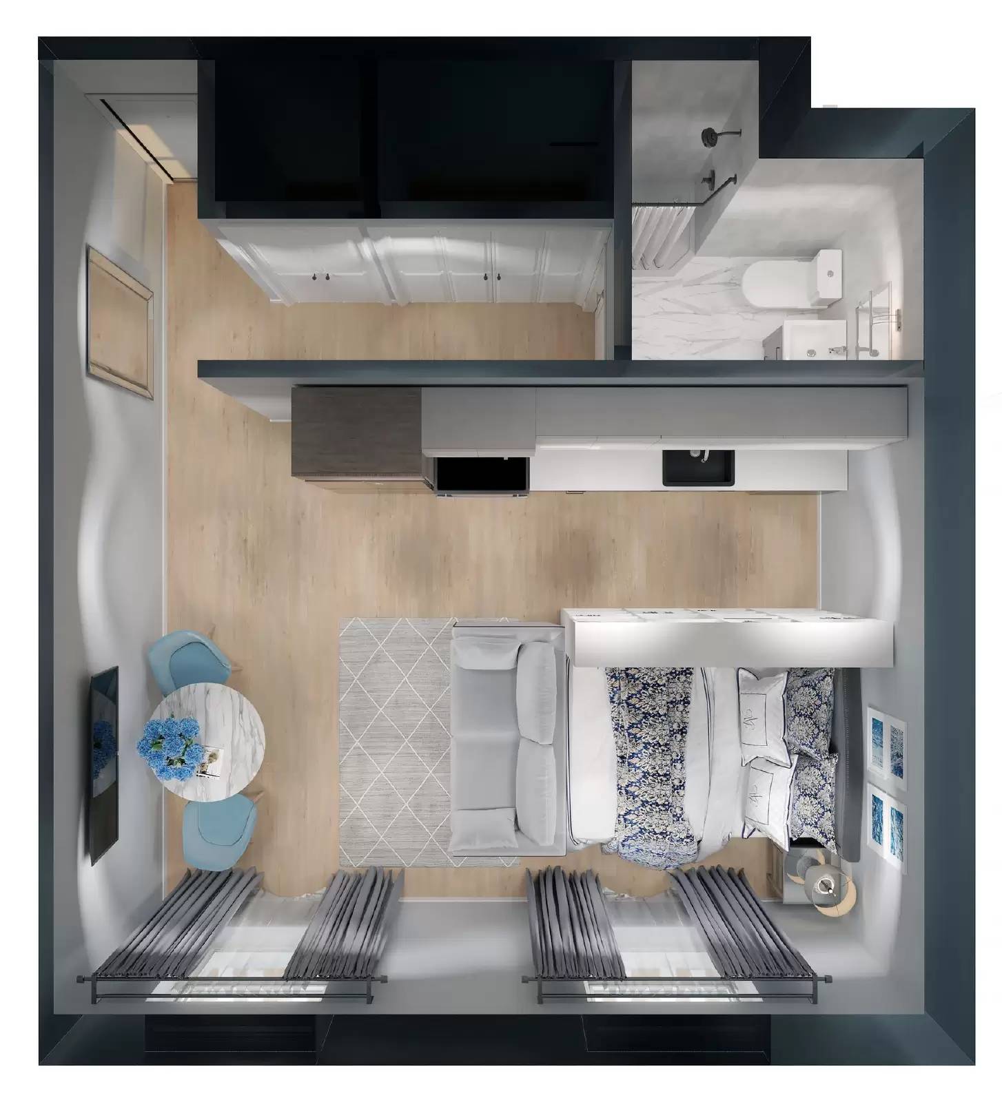 Property Image 7
