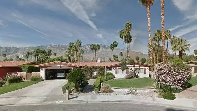 Property Image 1