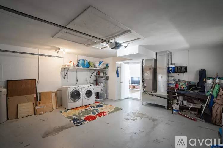 Property Image 41
