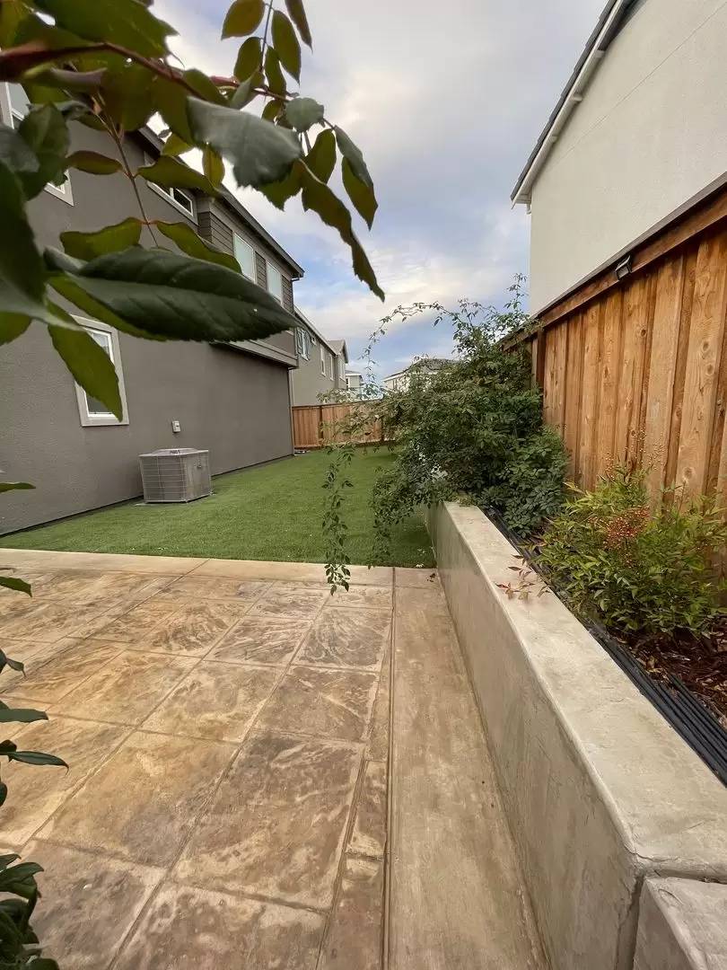 Property Image 58