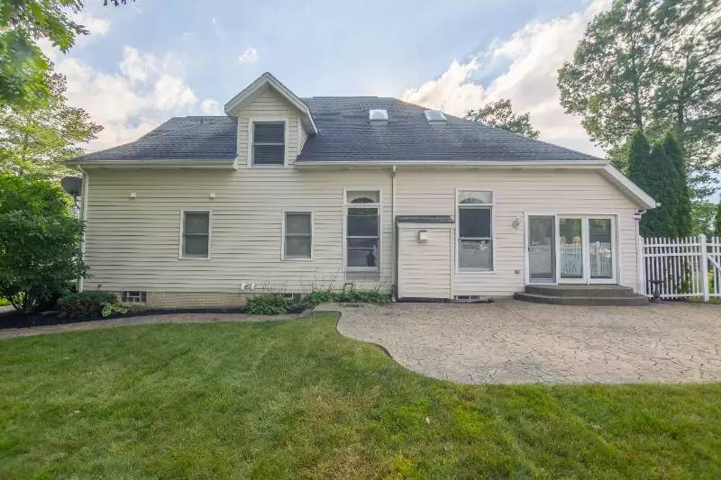 Property Image 33