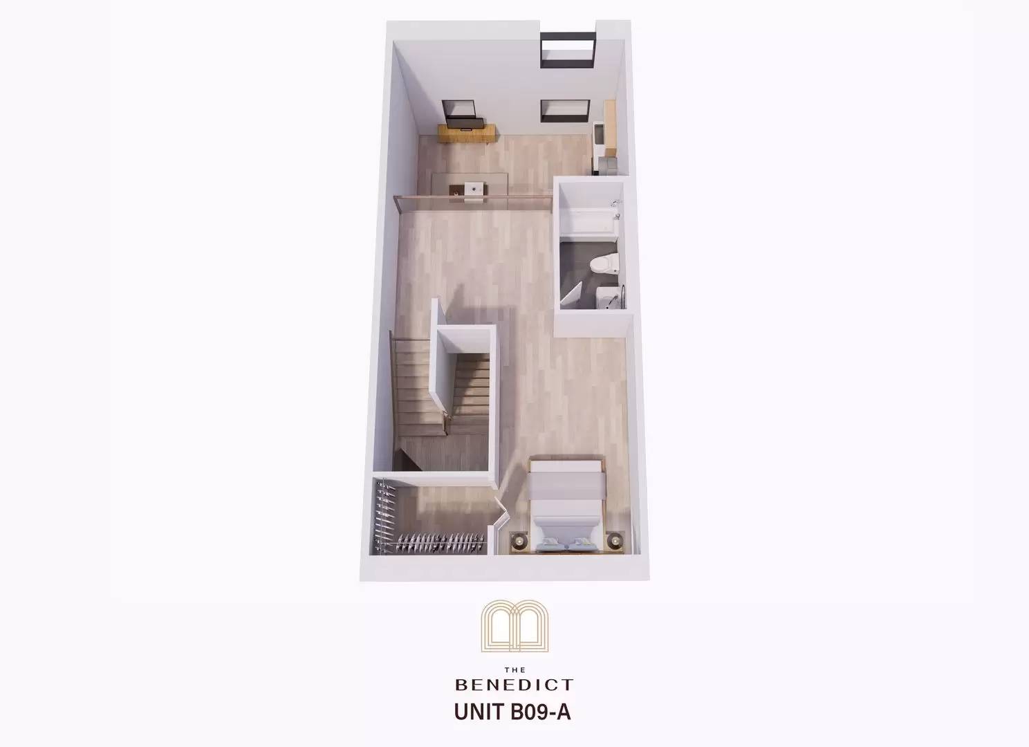 Property Image 49