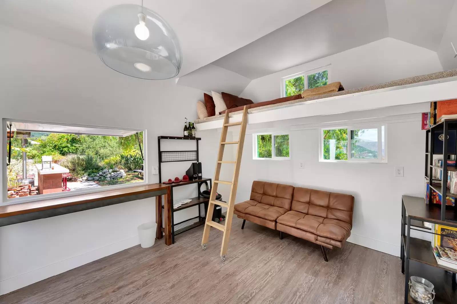 Property Image 34