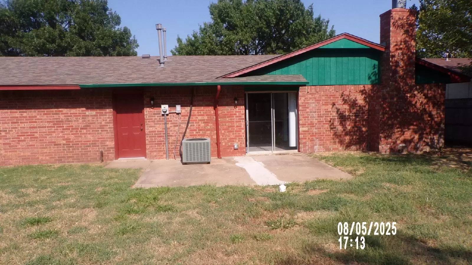 Property Image 28