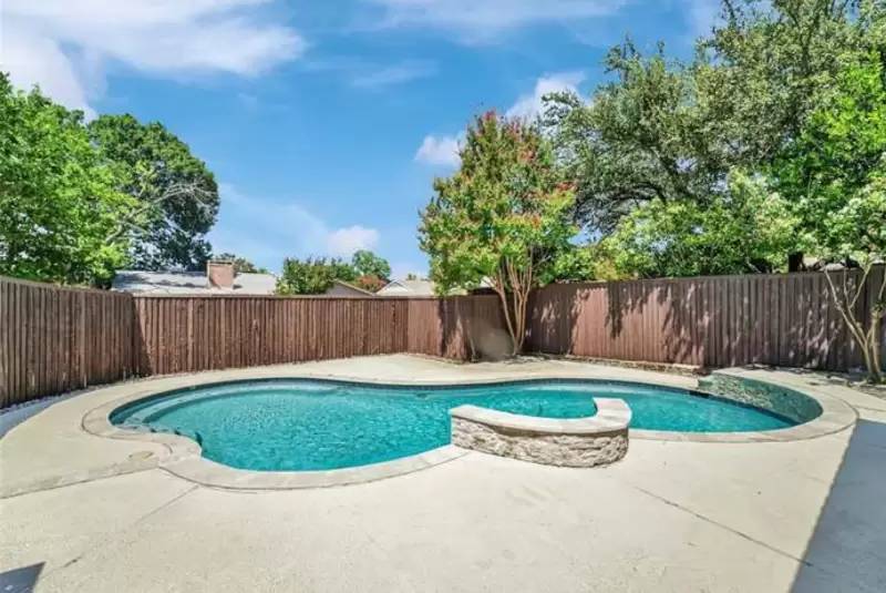 Property Image 20