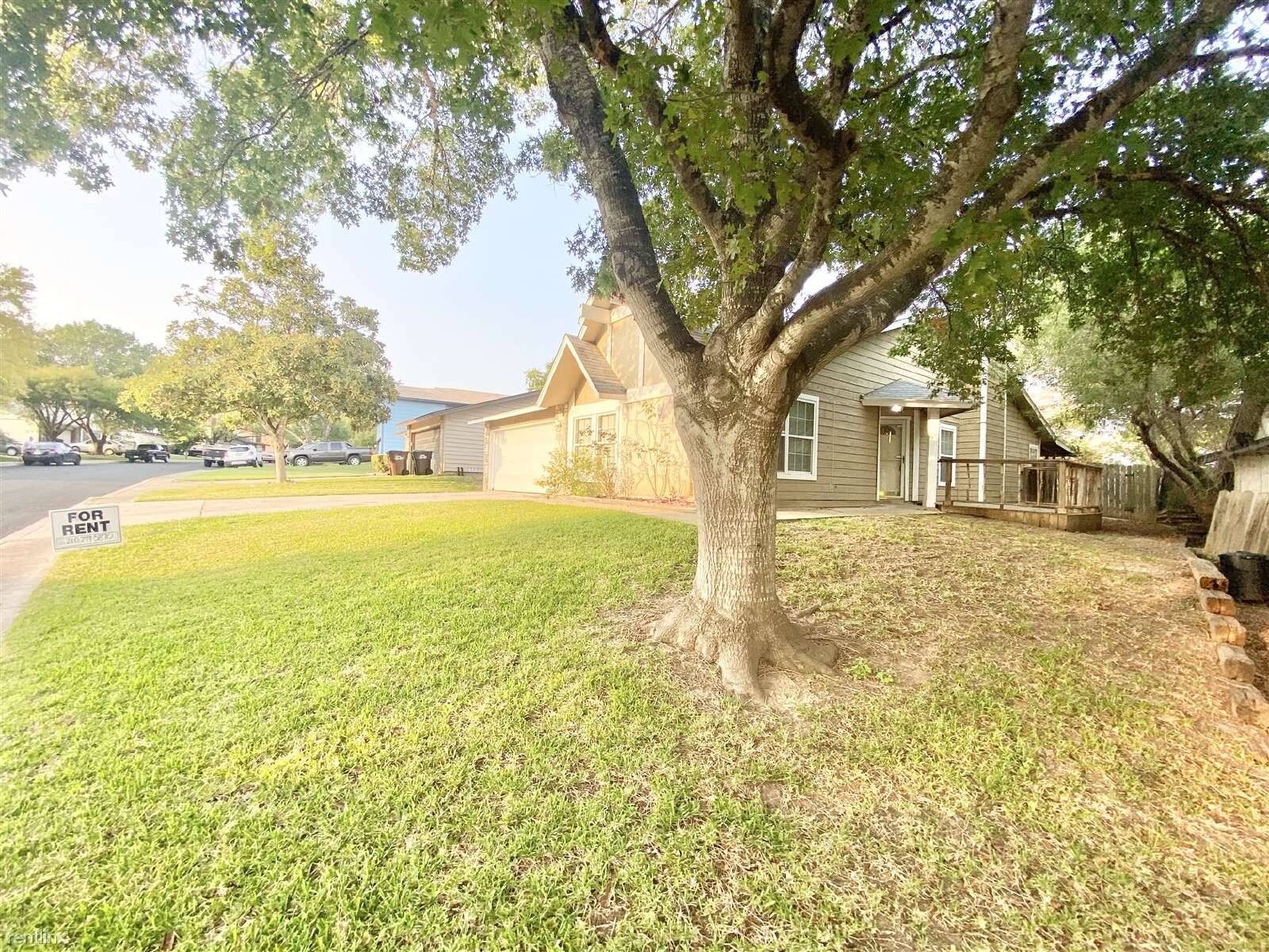 Property Image 57