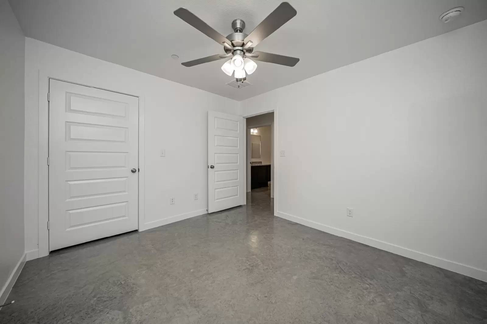 Property Image 87