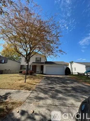 cover background