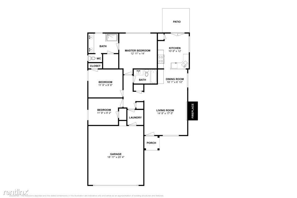 Property Image 16