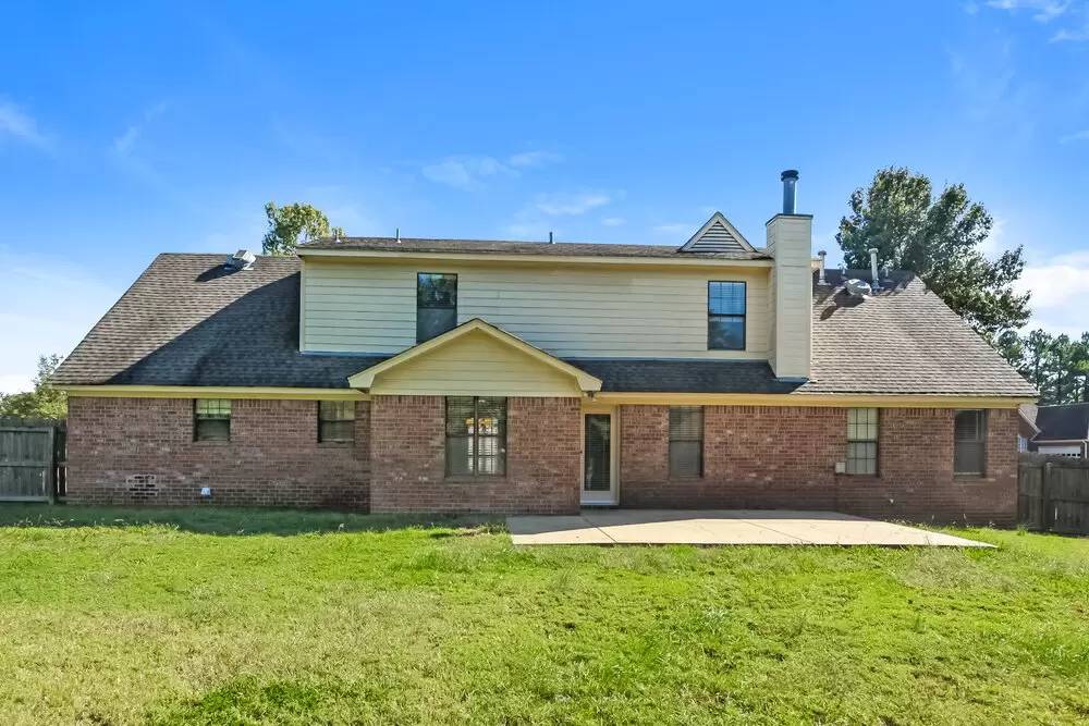 Property Image 19