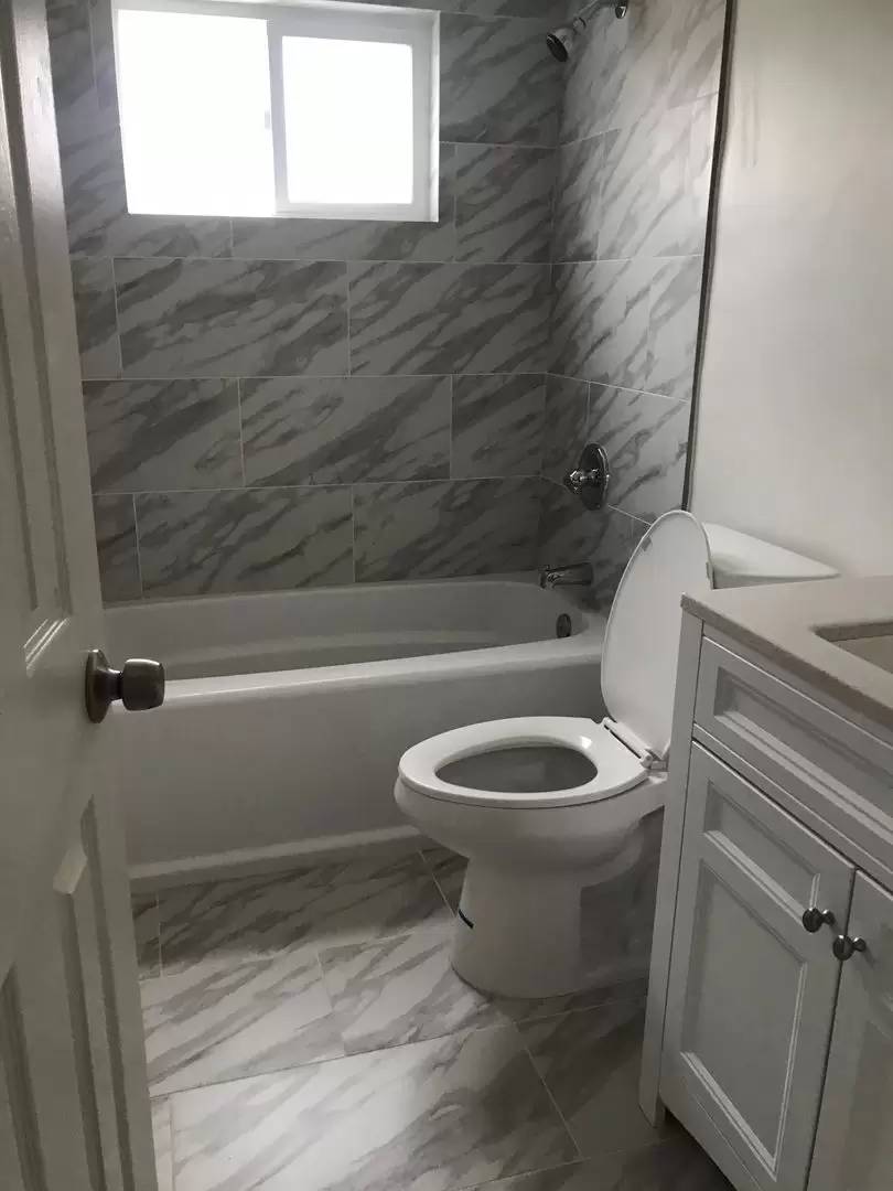 cover background