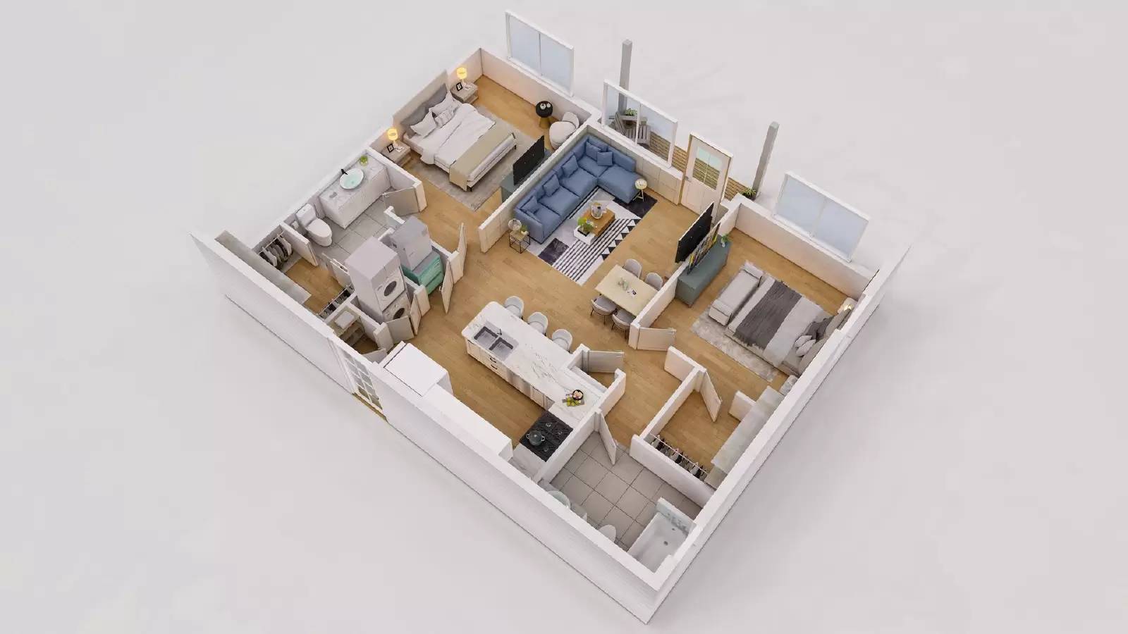 Property Image 7