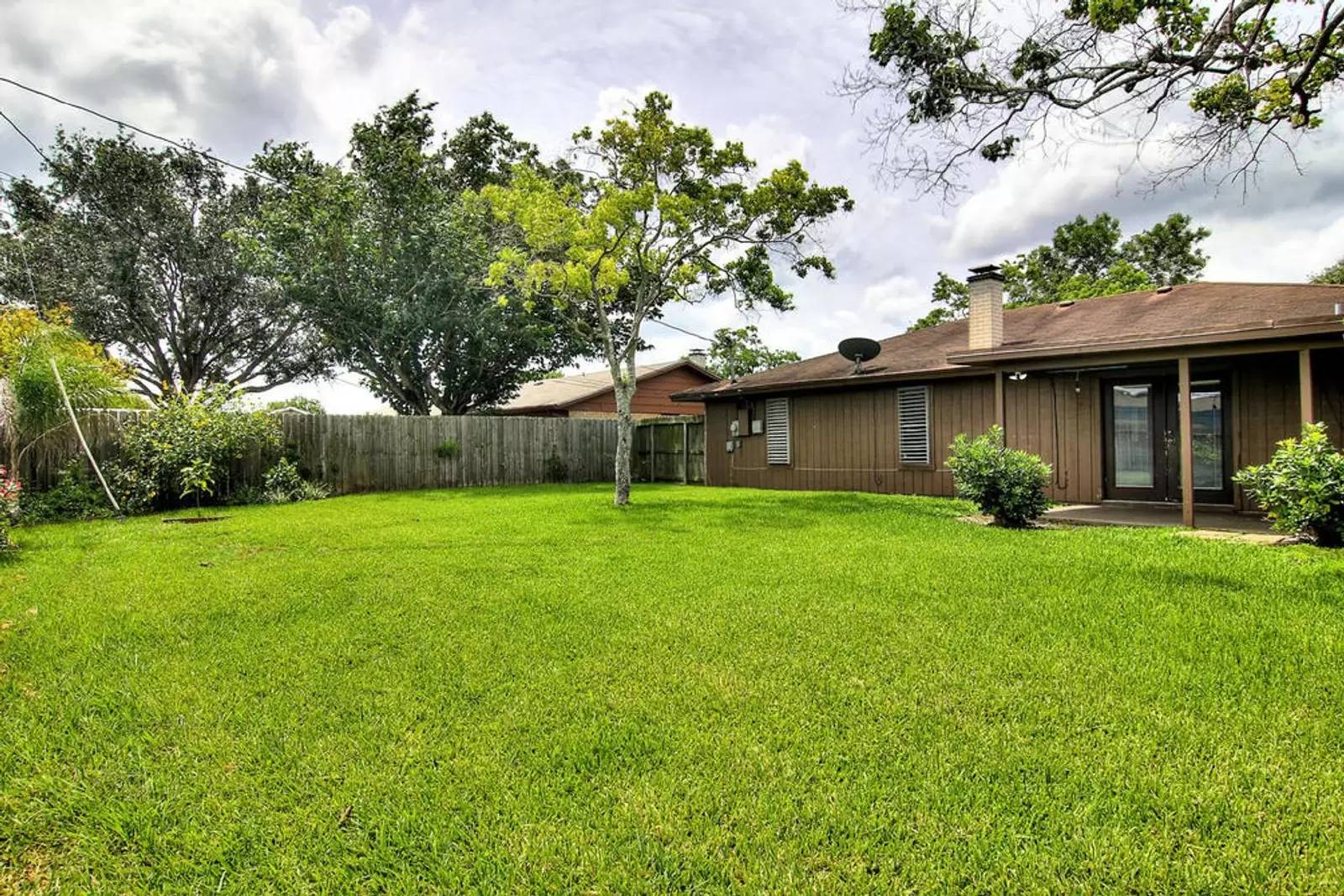 Property Image 46