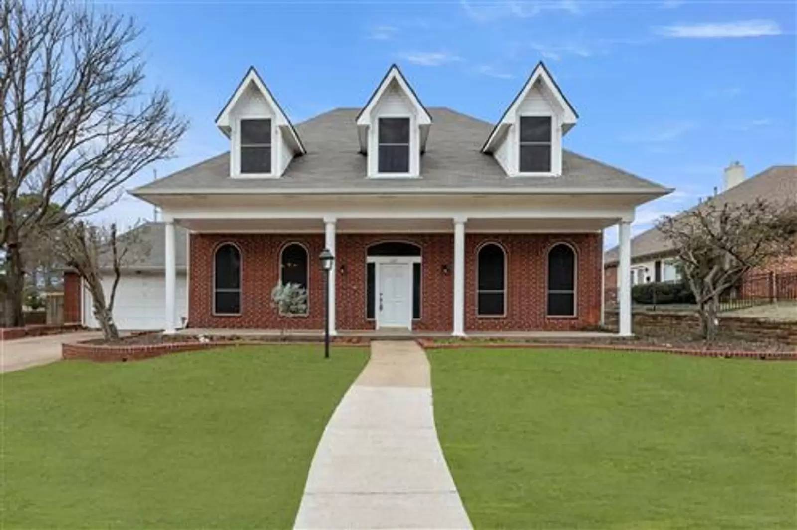 Property Image 1