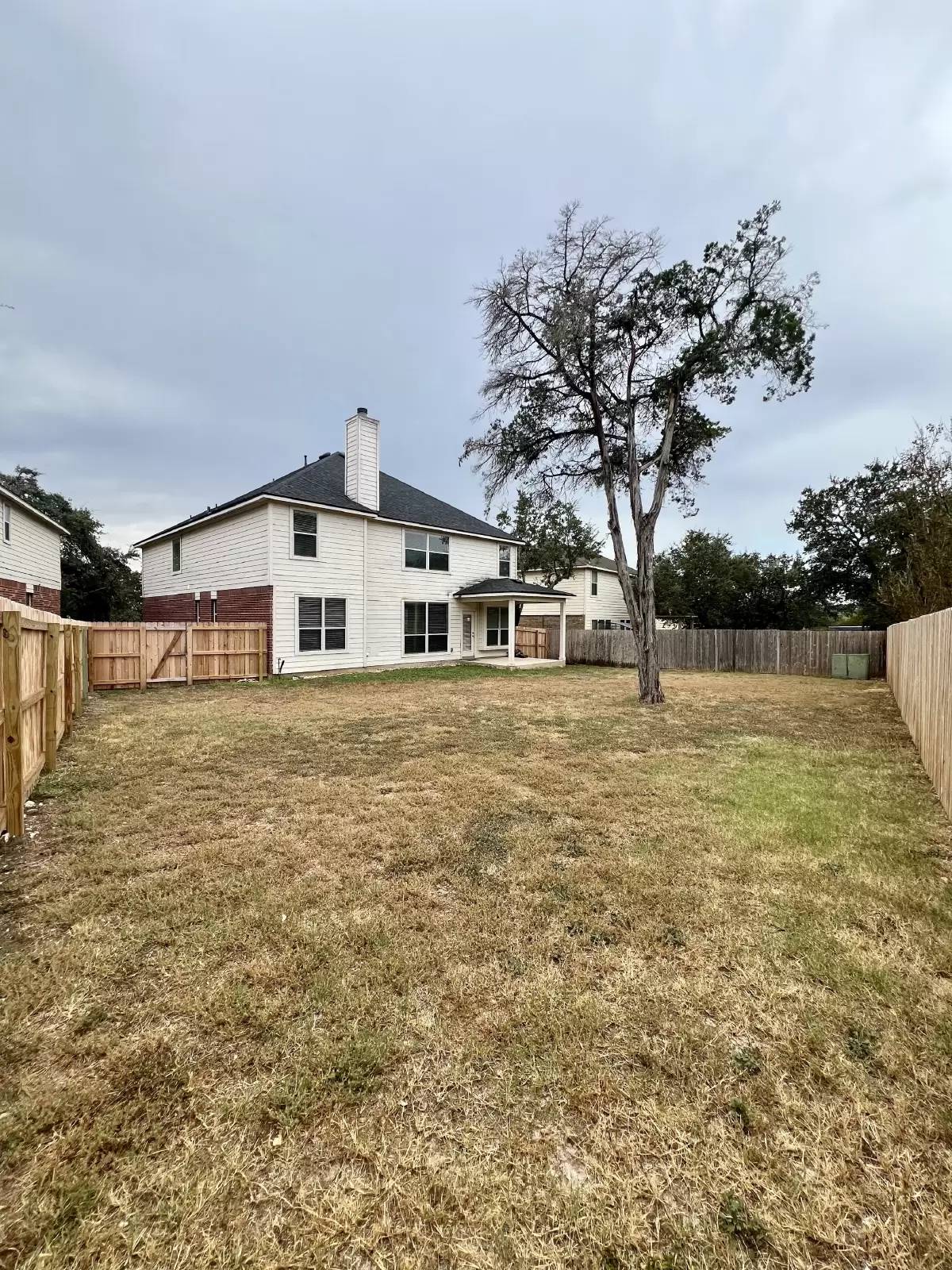 Property Image 60