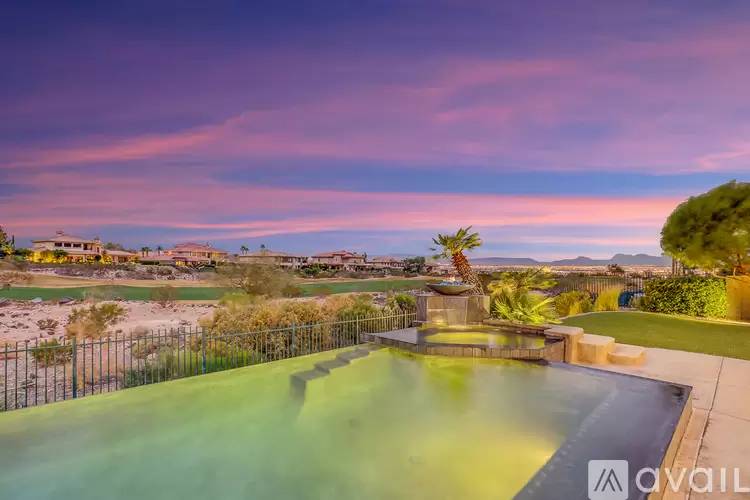 Property Image 71