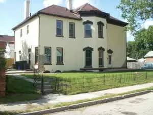 Property Image 19