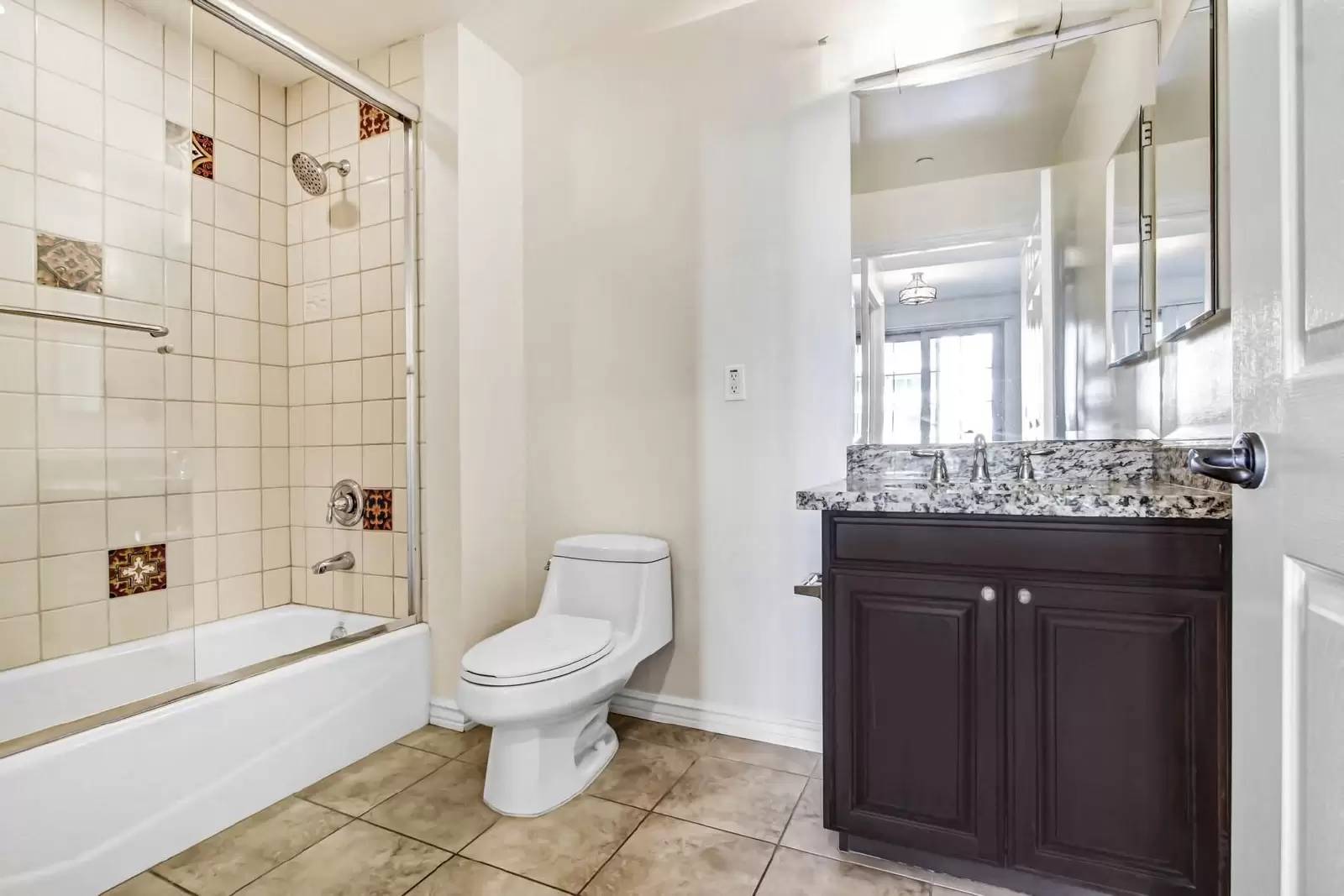 Property Image 84