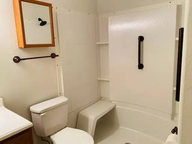 Property Image 61