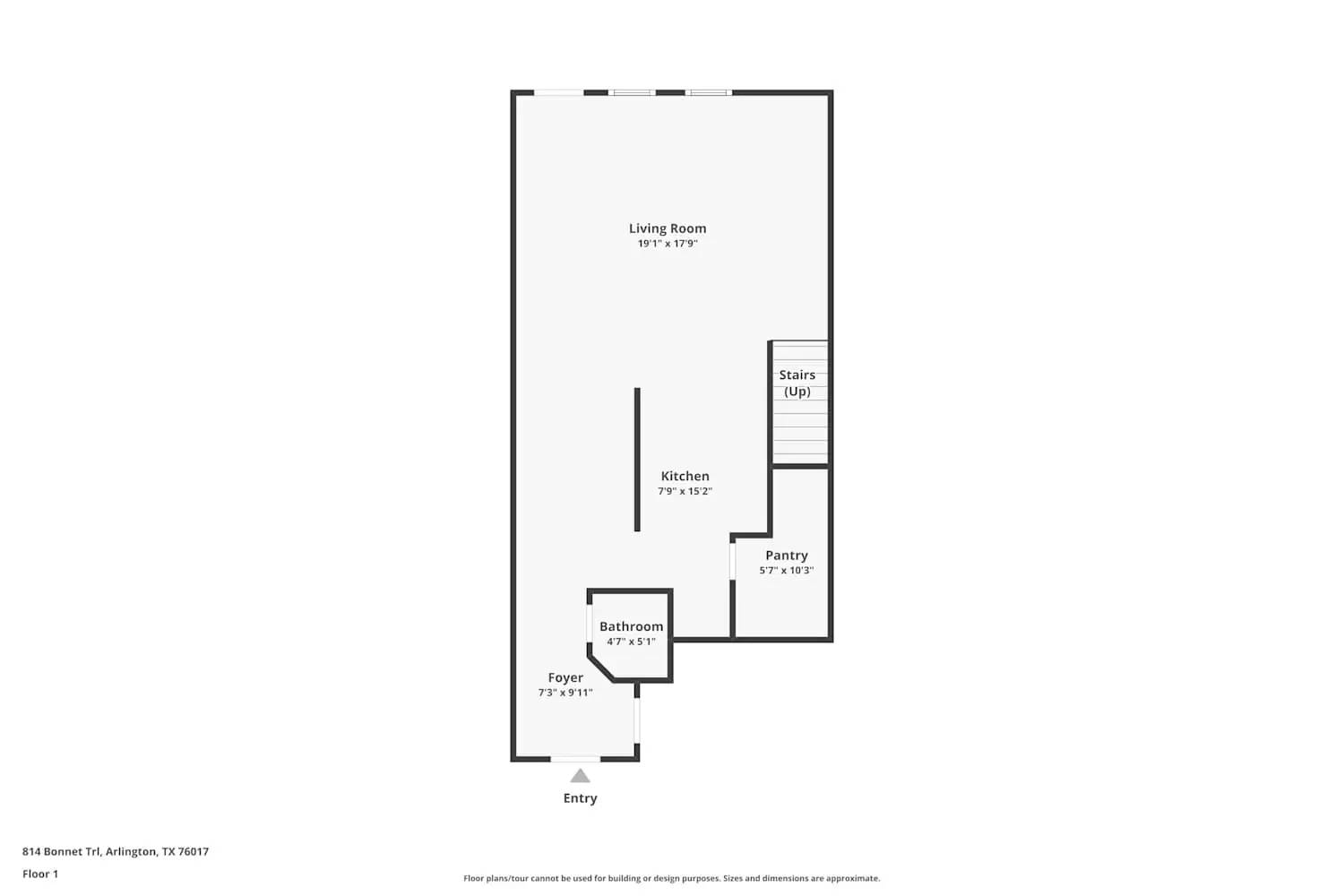 Property Image 3