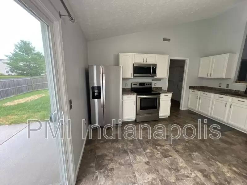 Property Image 54