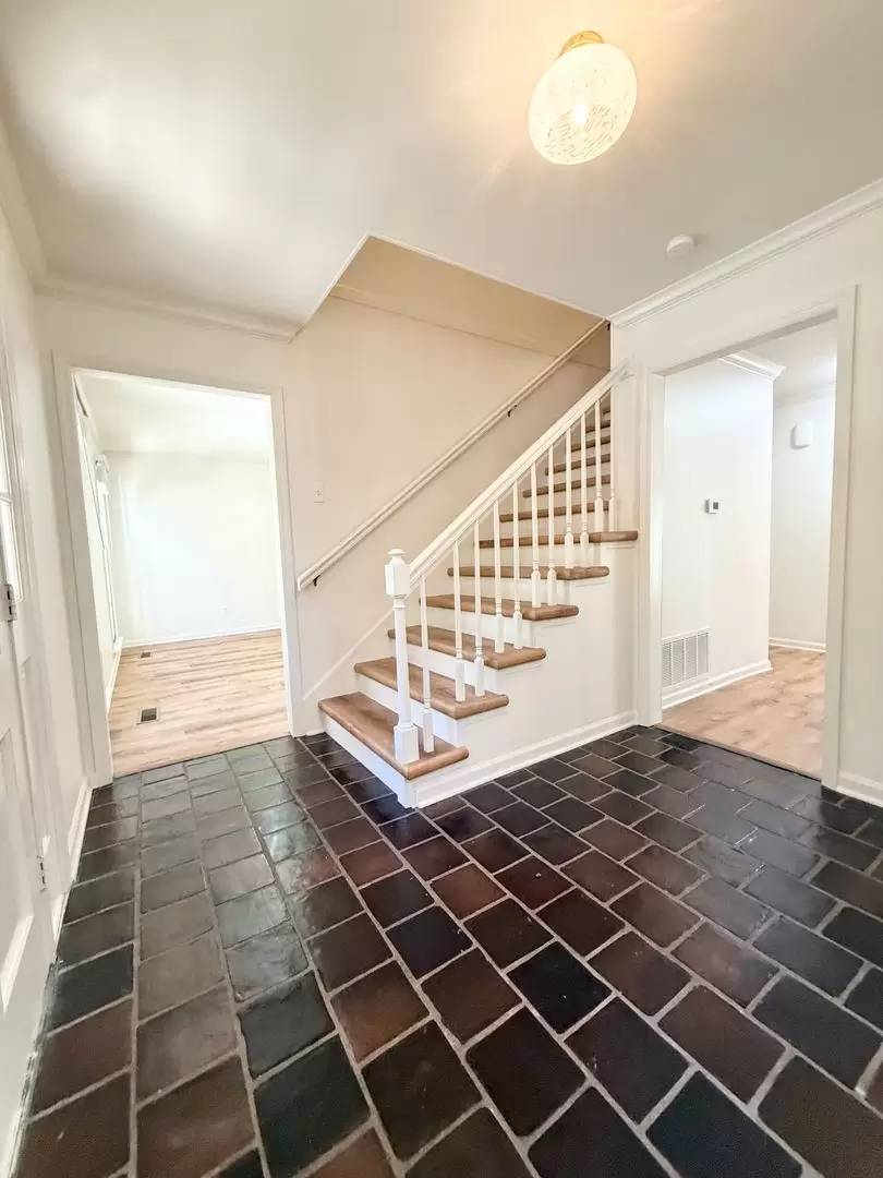 Property Image 72
