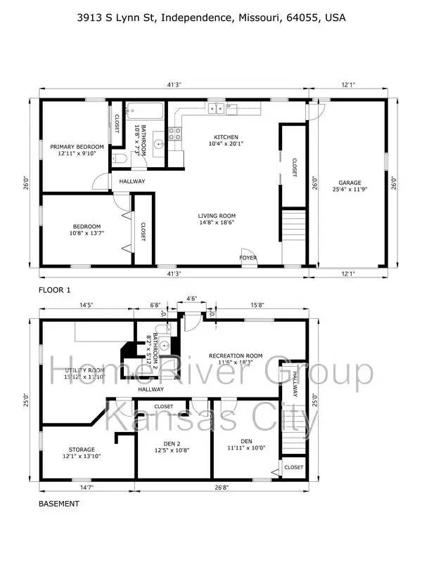 Property Image 19