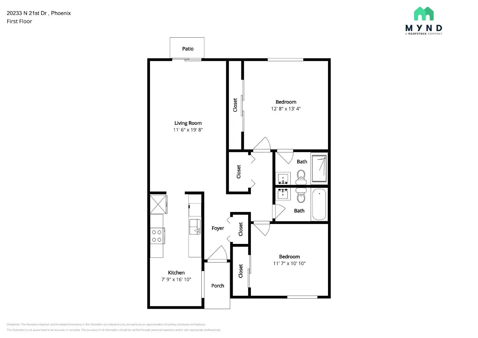 Property Image 22