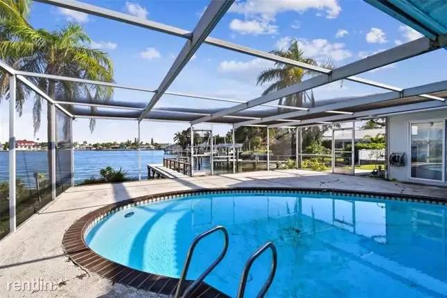 Property Image 58