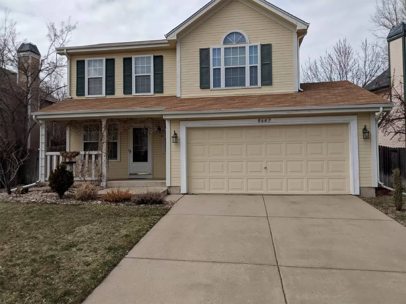 Property Image 25