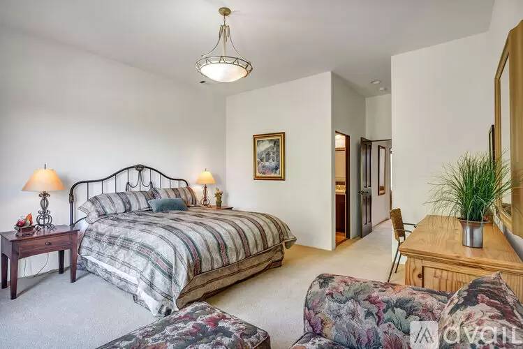 Property Image 54