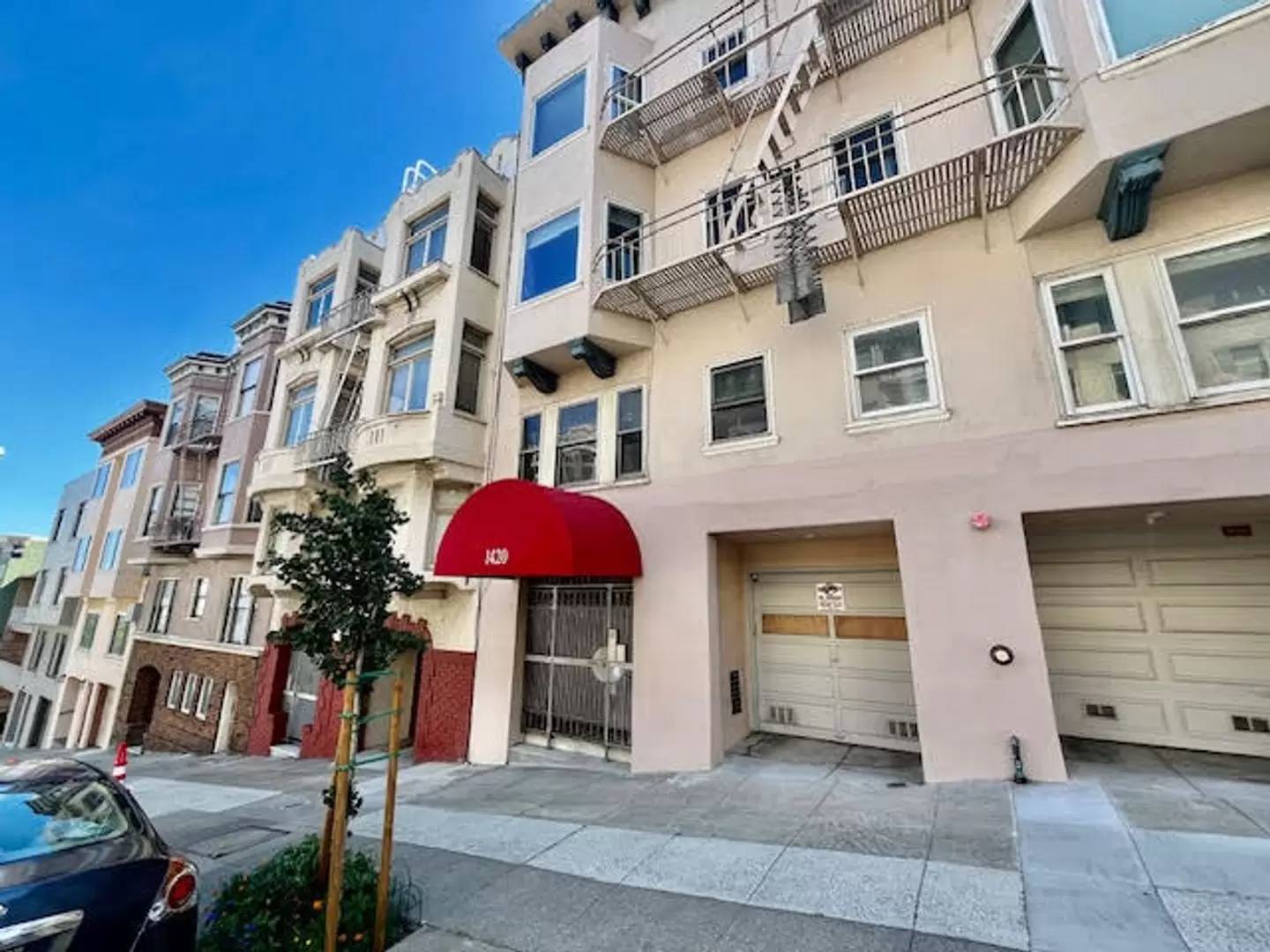 Property Image 19
