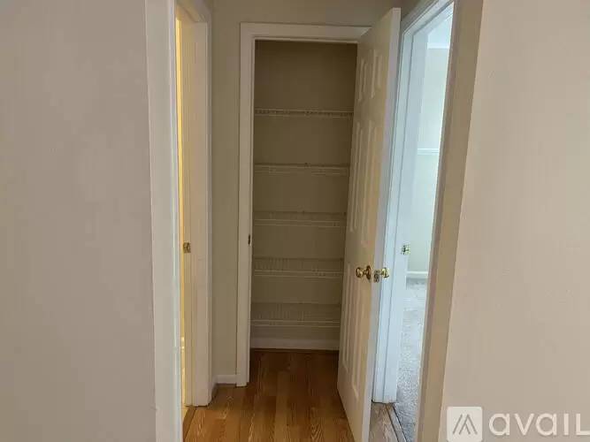 cover background