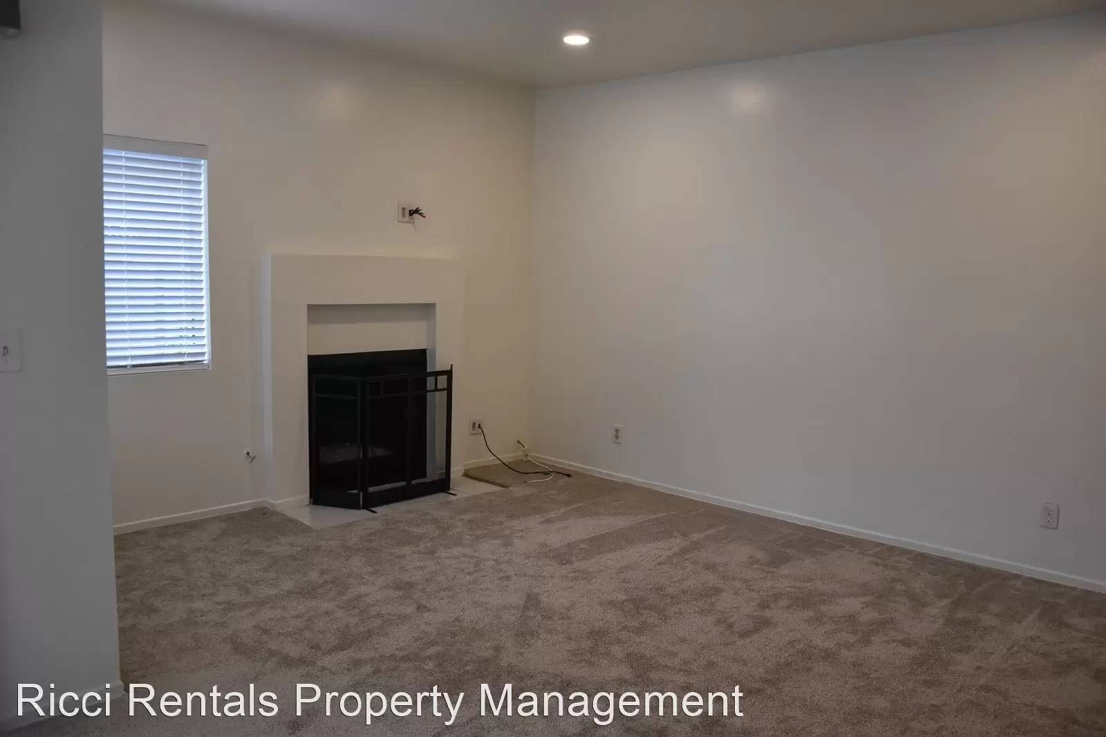 Property Image 68